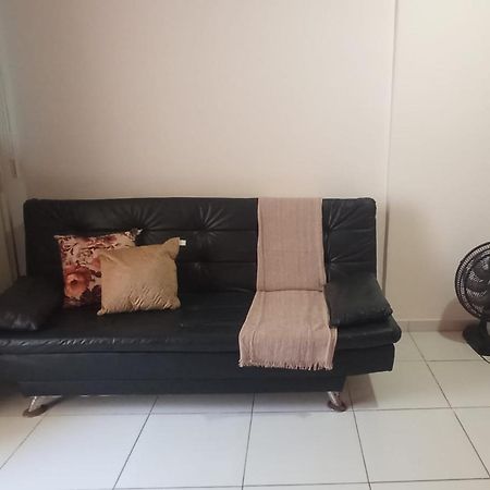 Villagejatiuca Maceió 외부 사진
