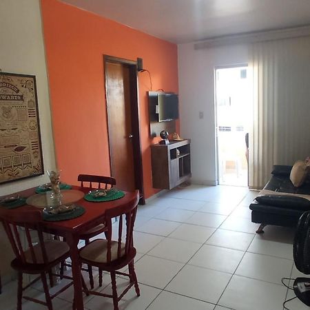 Villagejatiuca Maceió 외부 사진
