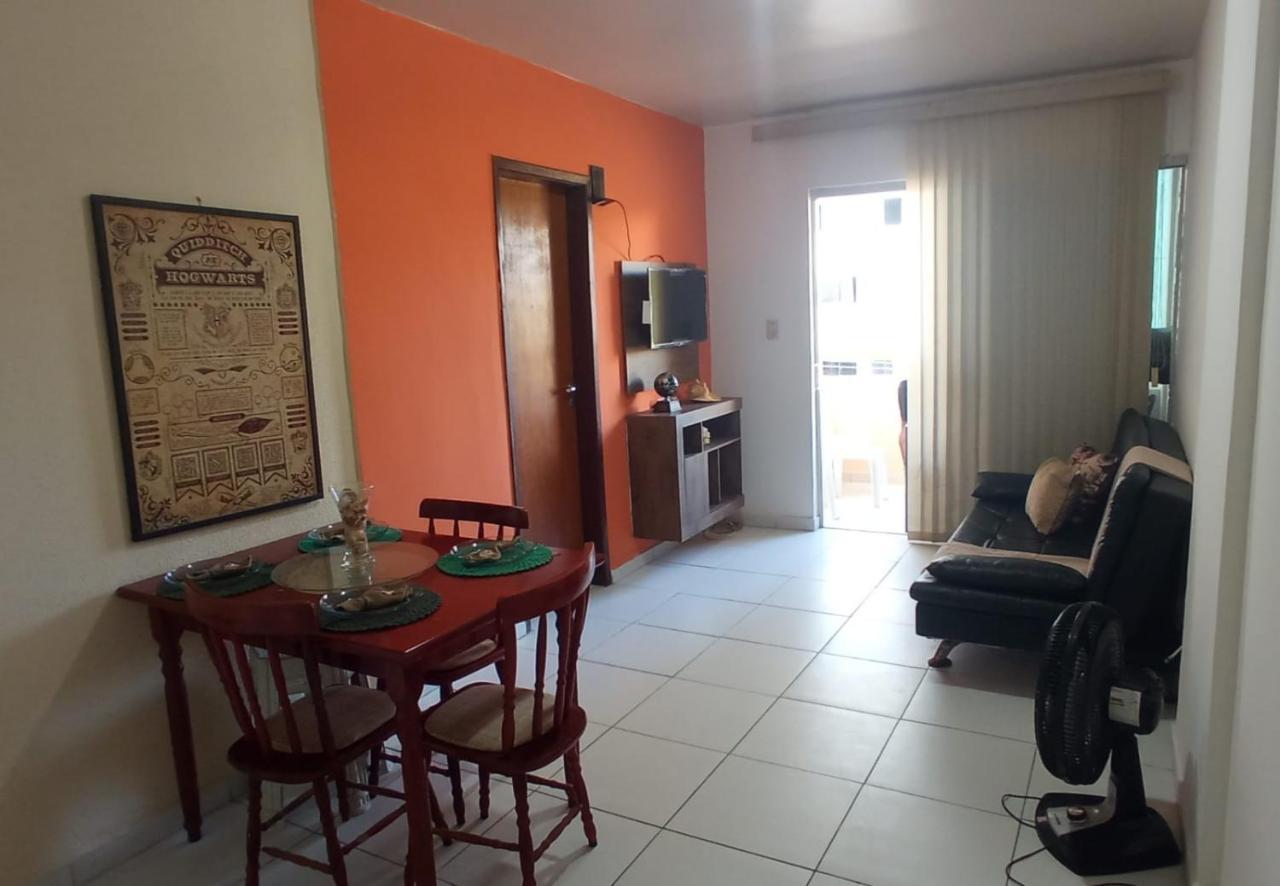 Villagejatiuca Maceió 외부 사진