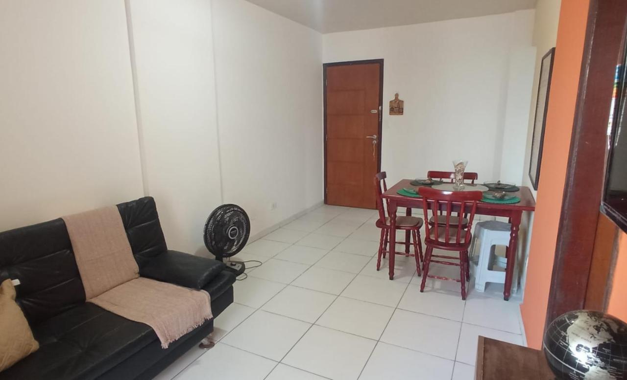 Villagejatiuca Maceió 외부 사진
